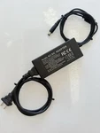48vdc Power Supply Voip Adapter Skuaike. Fixed Price $22.76.