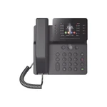 Fanvil V64 Prime Business Phone 12 Sip Lines Hd Voice Poe And Dual Gigabit Po.... Fixed Price $140.67.