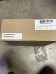 Cisco Cp68513pcck9 Multiplatform Ip Phone. Fixed Price $39.00.