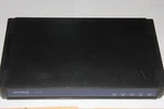 Mitel Ta7108 Mediatrix C711 Security Ready Analog Terminal Adapter. Fixed Price $108.80.