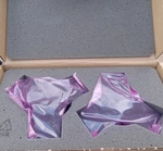 Polycom Realpresence Trio Expansion Microphone 2200-65790-001 New Open Box. Fixed Price $69.99.