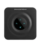 Grandstream Ht801 V2 1-port Fxs Analog Telephone Adapter Compact Voip Ata For. Fixed Price $44.99.