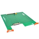 Iwatsu Ix-expife1 Ecs Expansion Card Lot 13.02 Supports 96 Tdm Ports S-t4705. Fixed Price $48.49.