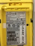 Cisco Cp-7925g-ex-k9/74-7642-01 Unified Wireless Ip Phone. T-775. Fixed Price $29.99.