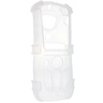 Clear Silicone Case For Ascom D62, I62 And 9d62 Healthcare Pro.... Fixed Price $42.41.