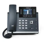 Yealink T44w Ip Phone (sip-t44w). Fixed Price $125.00.