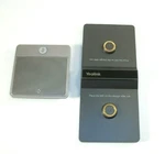 Yealink Cpw90 Cp Wireless Expansion Microphone. Fixed Price $33.99.