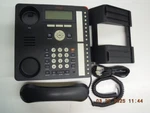 Avaya 1416 Digital Telephone 1416d02a-003 Text Version 700469869. Fixed Price $74.95.