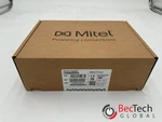 Mitel 6920w Ip Phone New Sealed - 50008385. Fixed Price $165.00.
