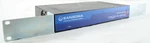 Sangoma Vega 3000g Gateway 24 Fxs Sgm-vs0173 No Ac Adapter. Fixed Price $1035.00.