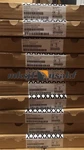 New In Box Avaya Tn793cp Hv5 24-port Analog Circuit Pack 700306517r Us Free Tax. Fixed Price $422.22.