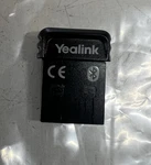Yealink Bt41 Usb Bluetooth Dongle *refurbished*. Fixed Price $49.99.