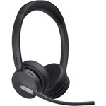Yealink Bh70. Fixed Price $79.00.