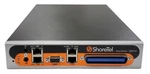 Shoretel Shoregear 220t1a Voice Switch Sg-220t1a W/ Power Cord. Fixed Price $15.00.