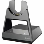 Poly Voyager Office Base Cradle For Focus 2 And 4300 786d0aa. Fixed Price $124.80.