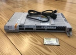 Avaya Partner Acs 509 R8.0 Processor (700469687) #2. Fixed Price $279.99.
