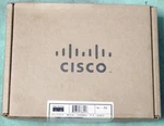 Cisco Wan Interface Card - Wic-1dsu-t1-v2. Fixed Price $25.47.