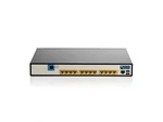 Audiocodes M800c-esbc/r Switch Ii Price Incl Vat 3 Yr Warranty * B2b. Fixed Price $2766.51.