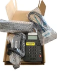 Polycom Vvx 201 Ip Business Voip Telephone 2201-40450-001. Fixed Price $28.97.