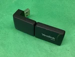Yealink Dd10 Dect Usb Phone Telephone Dongle - Tested & Working. Fixed Price $34.00.