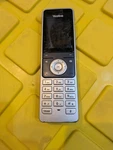Yealink Ip Dect Add-on Phone W56hv(phone Only) -no Battery. Fixed Price $24.99.