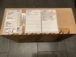 Brand New Sealed Cisco Cts-sx10n-k9 Hd With Camera And Microphone Cts-sx10-k9. Fixed Price $579.99.