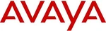Refurbished Avaya Definity Tn725b Speech Synthesizer For U.s. English. Fixed Price $2249.00.