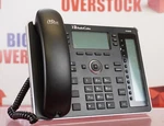 Audiocodes Ip440hdeg 6-line Rj-45 Voip Digital Conference Phone. Fixed Price $9.95.