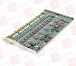 Avaya Tn793cp / (new In Box). Fixed Price $365.20.