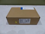 Polycom Vvx 310 220046161025 Voip Phone. Fixed Price $65.00.