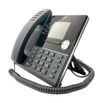 Mitel 6920w Ip Phone 50008385 Brand New Sealed. Fixed Price $150.00.