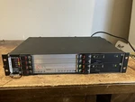 Audiocodes Mediant 3000 Media Gateways & Session Border Controller M3k6/ac Parts. Fixed Price $1018.48.