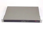 Polycom Vbp 5300lf2 Video Border Proxy - 3x Rj-45 For Secure Communication. Fixed Price $665.17.