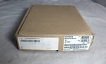 Siemens Openstage Key Module - Os 60 Lava L30250-f0600-c171. Fixed Price $49.99.