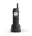 Snom Sno-m10r-kle Sip Dect 4-line Rugged Handset. Fixed Price $189.00.