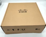 Cisco Cp-8832 Conference Phone With Poe White 8832 Cp-8832-w-k9. Fixed Price $129.99.