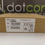 Mitel 6970 External Microphones 50008272 For Conference Ext 2 Pack. Fixed Price $185.00.