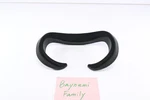 Htc Vive Wide Soft Face Cushion For Magnetic Gasket 2.0 Xr Series Narrow. Fixed Price $19.95.