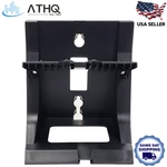Polycom Vvx Wall Mount Bracket 2215-44514-002 Mounting Kit For Ip Phones New. Fixed Price $49.99.