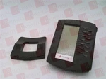 Polycom 2200-12750-025 / 220012750025 (new In Box). Fixed Price $54.73.