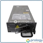 Juniper Pwr-mx104-ac-s 740-045933 For Mx104 Ac Power Supply Tested. Fixed Price $584.48.