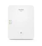Yealink Dect Ip Multi-cell System W80b. Fixed Price $399.00.