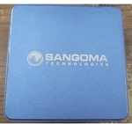 Sangoma Freepbx 40 Open Source Phone System. Fixed Price $299.00.