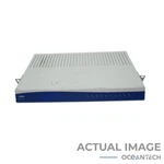 Adtran 4242908l1 Total Access 908e 2nd Gen Gateway Router. Fixed Price $199.99.