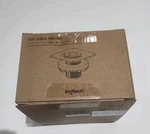 Logitech 939-001811 Tap Table Mount. Fixed Price $65.00.
