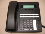 1 Refurbished Comdial Impact 8312s Phone, Black (8312s-gt 8312s-fb) 50 Available. Fixed Price $59.95.
