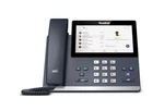 Yealink Mp56-teams-e2 - Poe Android 13 Os 7 Inch (1024 X 8600) Capacitive.... Fixed Price $236.45.