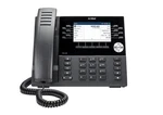 Mitel 50008386 6930w Ip Phone - Voip E. Fixed Price $347.20.