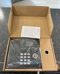 Grandstream Grp2612p Ip Phone Sip Voip New In Box. Fixed Price $49.99.