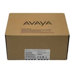 Avaya 1603-i Global Ip Phone (700508259) - Brand New W/1-year Warranty. Fixed Price $34.95.